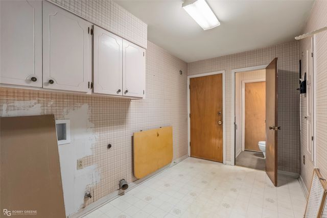 6718 N Park Court, Shreveport, LA 71107