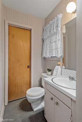 6718 N Park Court, Shreveport, LA 71107