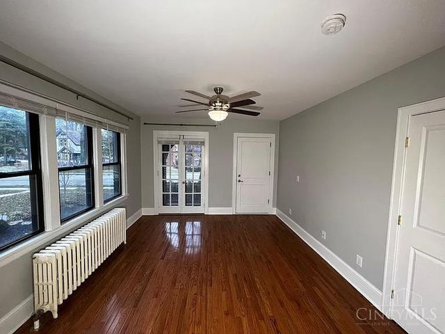 5801 Ridge Avenue, Cincinnati, OH 45213