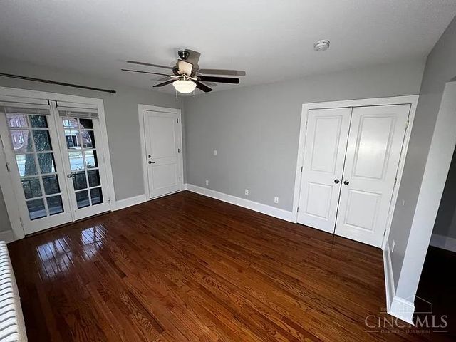 5801 Ridge Avenue, Cincinnati, OH 45213