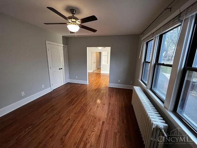 5801 Ridge Avenue, Cincinnati, OH 45213