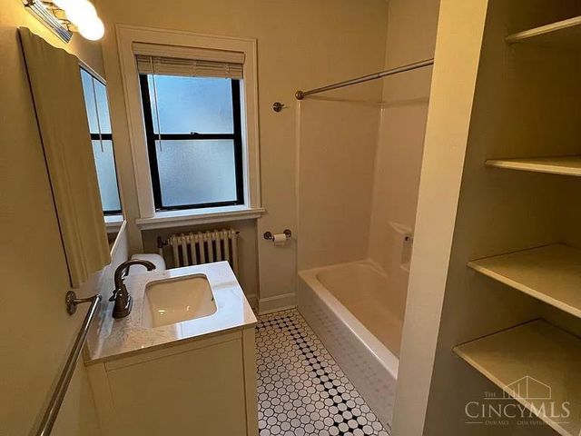 5801 Ridge Avenue, Cincinnati, OH 45213
