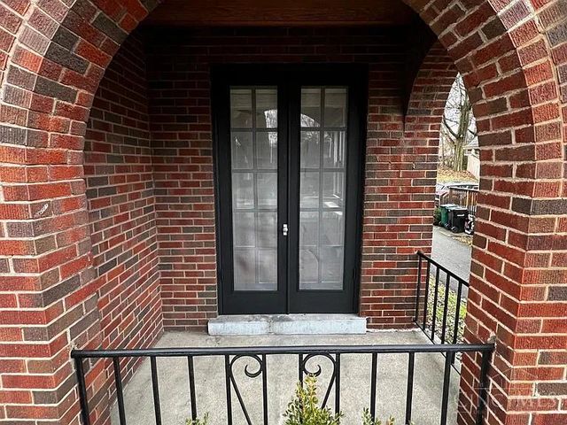 5801 Ridge Avenue, Cincinnati, OH 45213