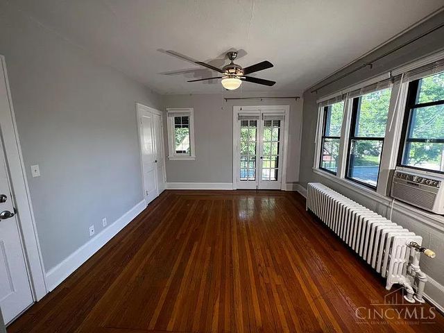 5801 Ridge Avenue, Cincinnati, OH 45213