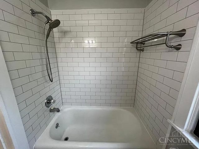 5801 Ridge Avenue, Cincinnati, OH 45213