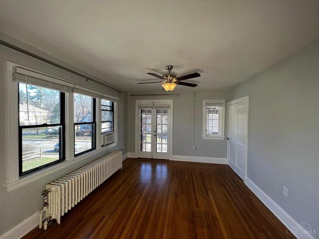 5801 Ridge Avenue, Cincinnati, OH 45213