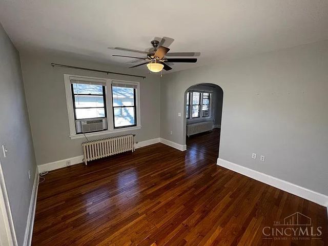 5801 Ridge Avenue, Cincinnati, OH 45213
