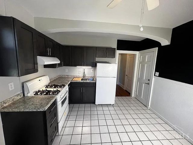 5801 Ridge Avenue, Cincinnati, OH 45213