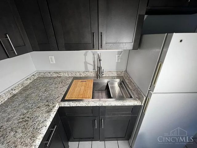 5801 Ridge Avenue, Cincinnati, OH 45213