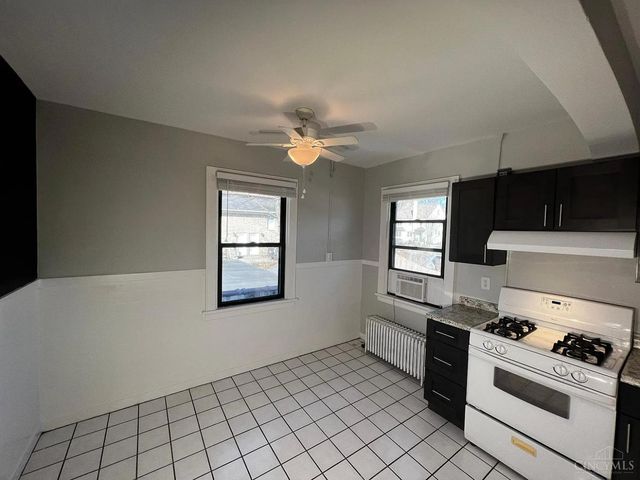 5801 Ridge Avenue, Cincinnati, OH 45213