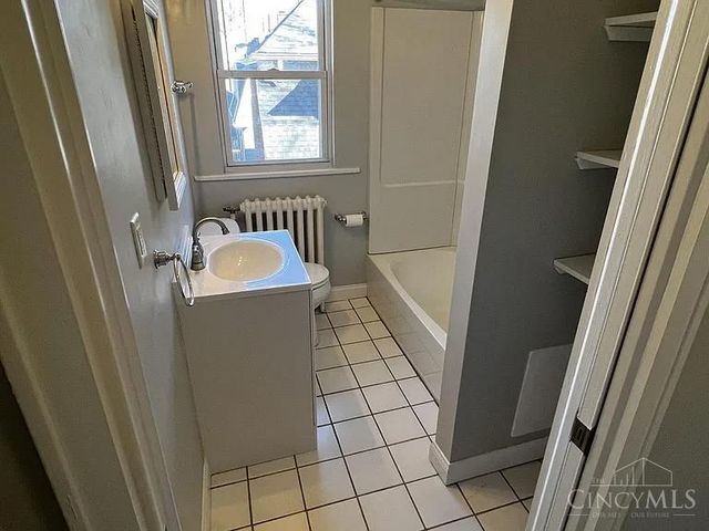 5801 Ridge Avenue, Cincinnati, OH 45213