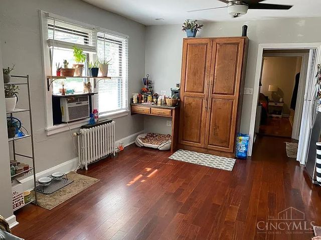 5801 Ridge Avenue, Cincinnati, OH 45213