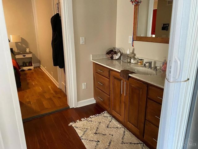 5801 Ridge Avenue, Cincinnati, OH 45213