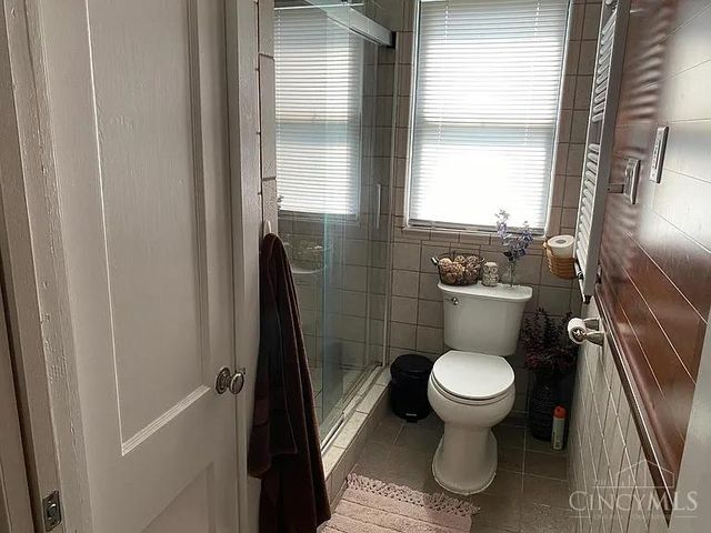 5801 Ridge Avenue, Cincinnati, OH 45213