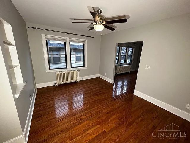 5801 Ridge Avenue, Cincinnati, OH 45213