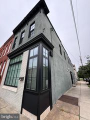 1143 HULL ST, Baltimore, MD 21230