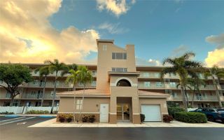 5749 Gemstone Court 403, Boynton Beach, FL 33437