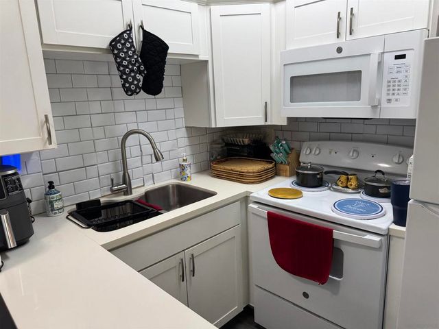3796 Alabama St 13, San Diego, CA 92104
