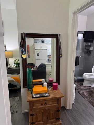3796 Alabama St 13, San Diego, CA 92104