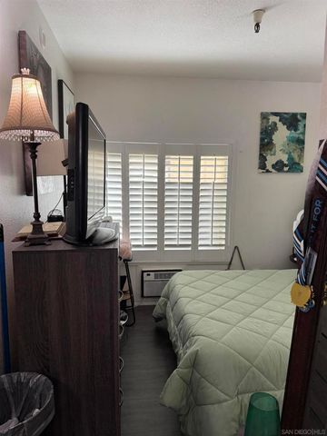 3796 Alabama St 13, San Diego, CA 92104