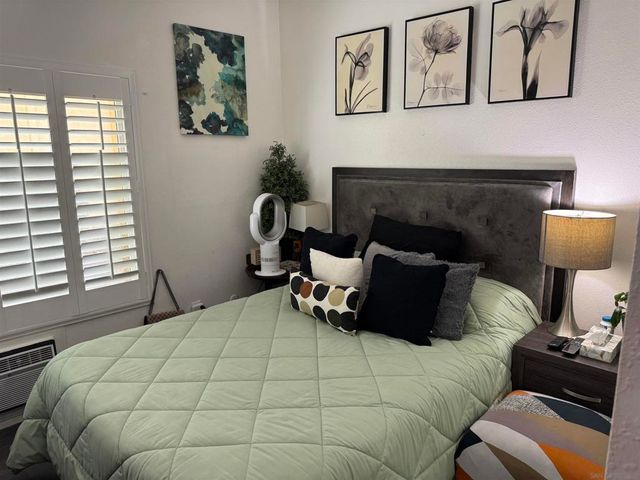 3796 Alabama St 13, San Diego, CA 92104