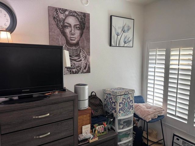 3796 Alabama St 13, San Diego, CA 92104