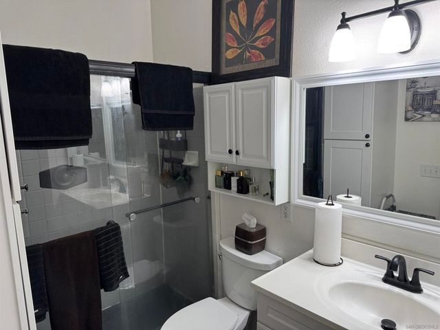 3796 Alabama St 13, San Diego, CA 92104