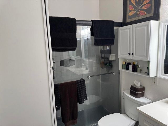 3796 Alabama St 13, San Diego, CA 92104