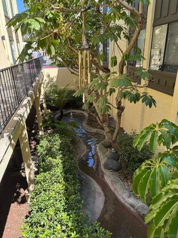 3796 Alabama St 13, San Diego, CA 92104