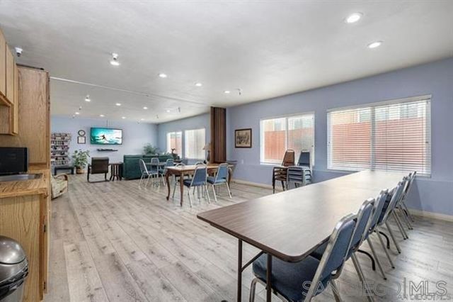 3796 Alabama St 13, San Diego, CA 92104