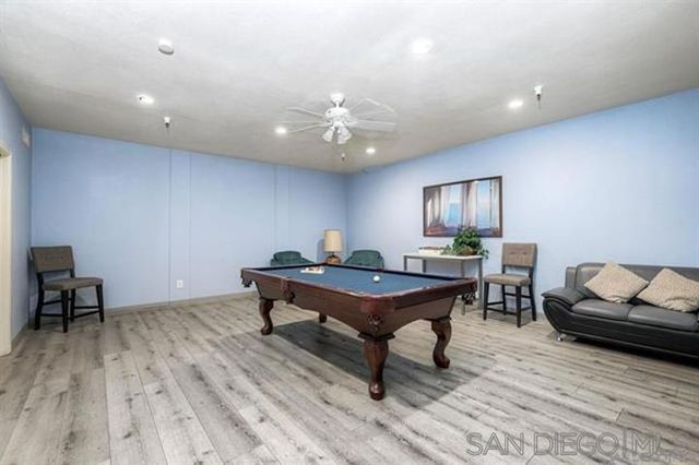 3796 Alabama St 13, San Diego, CA 92104