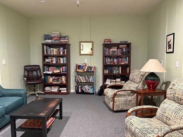 3796 Alabama St 13, San Diego, CA 92104