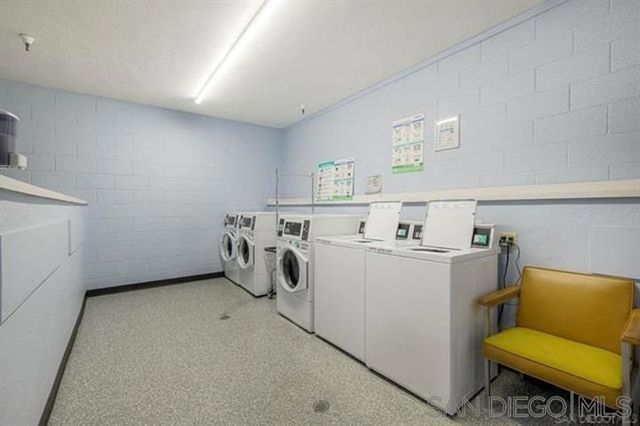 3796 Alabama St 13, San Diego, CA 92104