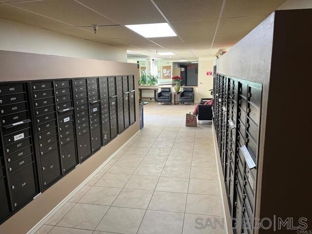 3796 Alabama St 13, San Diego, CA 92104
