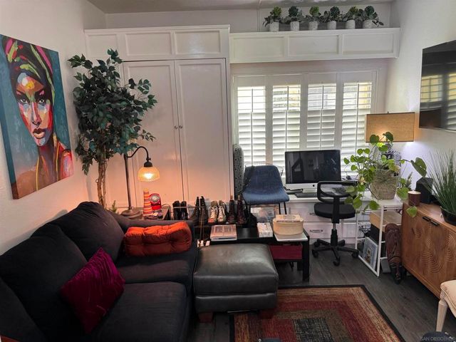 3796 Alabama St 13, San Diego, CA 92104