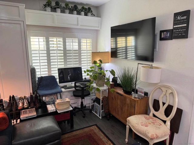 3796 Alabama St 13, San Diego, CA 92104