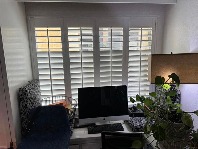 3796 Alabama St 13, San Diego, CA 92104