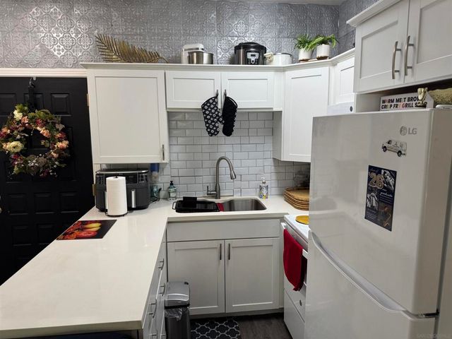 3796 Alabama St 13, San Diego, CA 92104