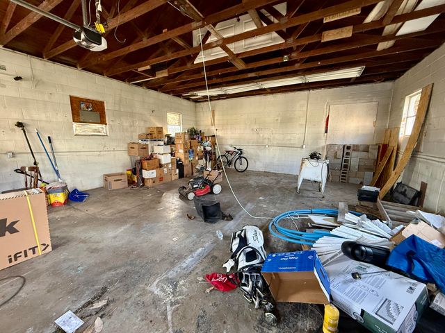 421 7th ST, Vinton, VA 24179