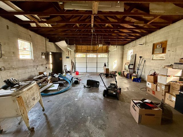 421 7th ST, Vinton, VA 24179