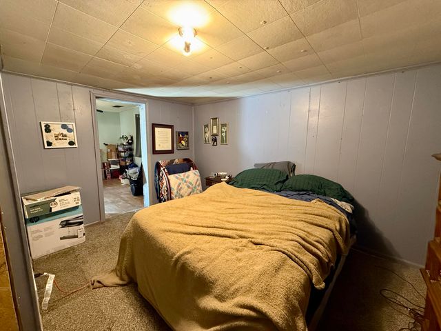 421 7th ST, Vinton, VA 24179