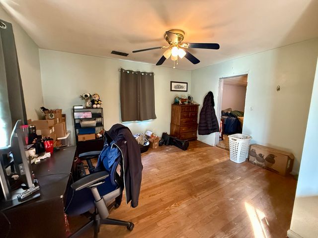 421 7th ST, Vinton, VA 24179