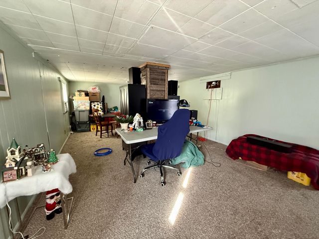 421 7th ST, Vinton, VA 24179