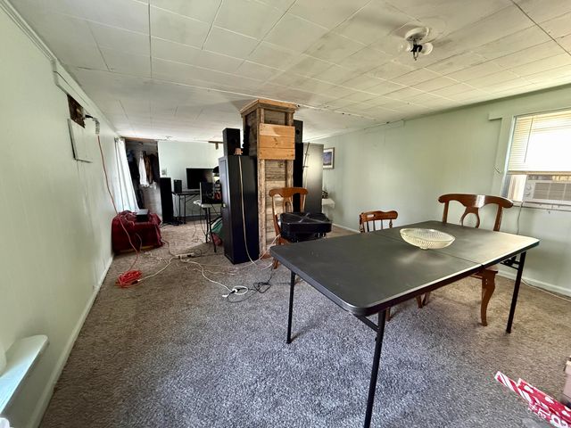 421 7th ST, Vinton, VA 24179