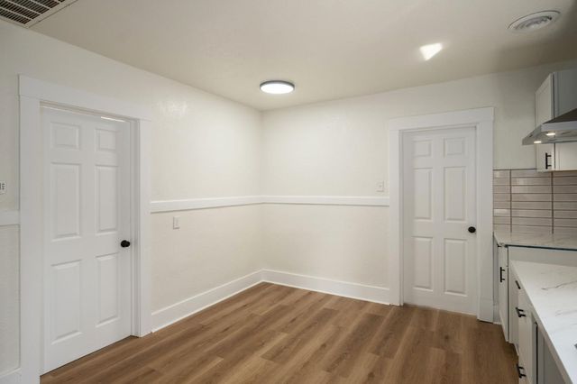 4237 E Washington Avenue, Fresno, CA 93702