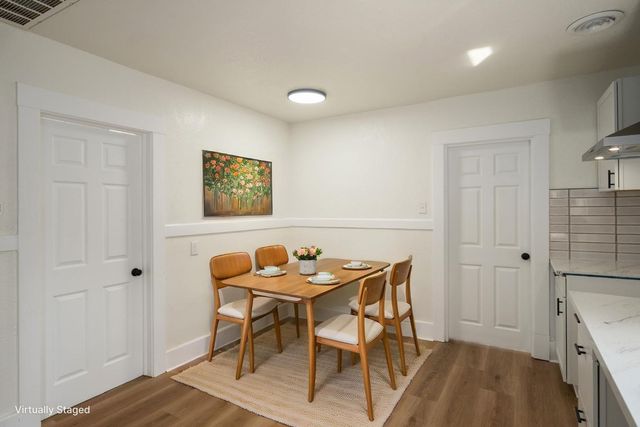 4237 E Washington Avenue, Fresno, CA 93702