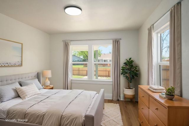 4237 E Washington Avenue, Fresno, CA 93702