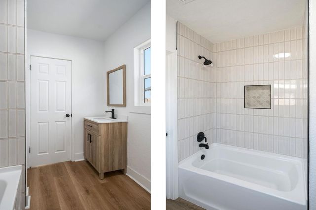 4237 E Washington Avenue, Fresno, CA 93702