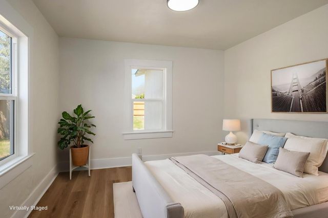 4237 E Washington Avenue, Fresno, CA 93702