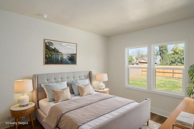 4237 E Washington Avenue, Fresno, CA 93702